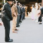 CHRIS_HILARIA_WEDDING_WEB_403