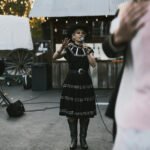 CHRIS_HILARIA_WEDDING_WEB_412