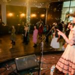 DELIVERY_04_JPEGS_FULL_RESOLUTION20260225_MessAround_Dugmoore_A02817