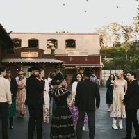 CHRIS_HILARIA_WEDDING_WEB_400