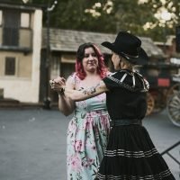 CHRIS_HILARIA_WEDDING_WEB_430