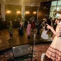 DELIVERY_04_JPEGS_FULL_RESOLUTION20260225_MessAround_Dugmoore_A02817